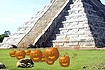 Thumbnail of Bashing Pumpkins
